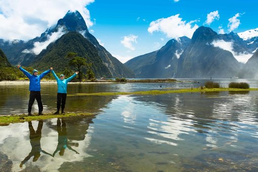 Chur New Zealand The Guide To Your Nz Trip Of A Lifetime