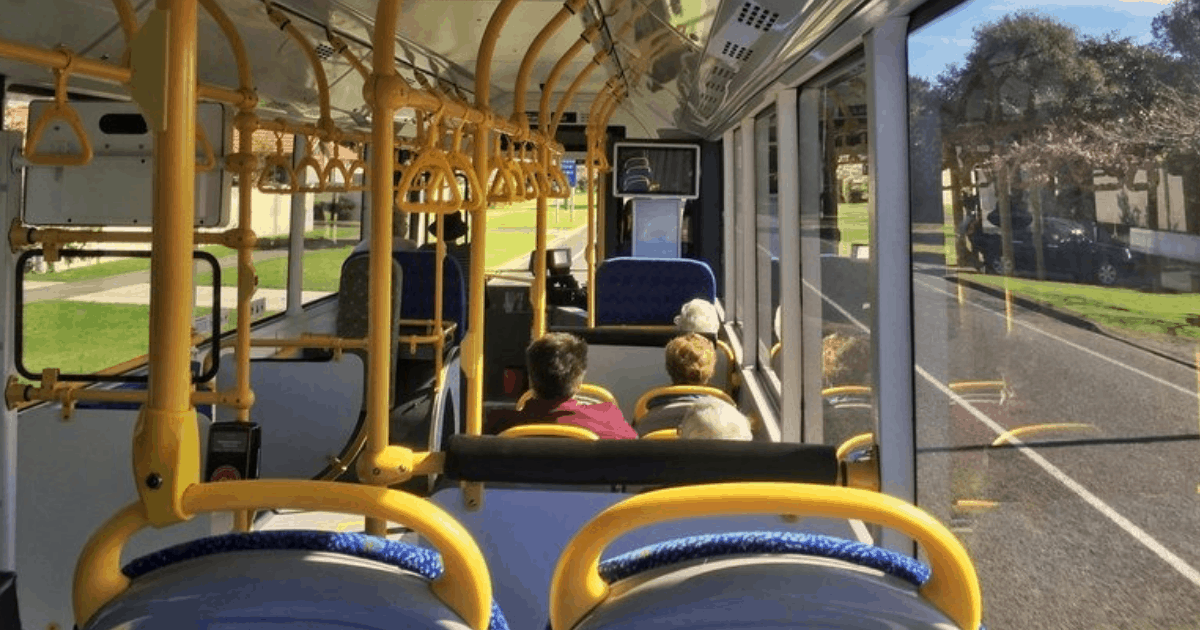 HOW TO GET FROM WELLINGTON AIRPORT TO THE CITY (INCL. CHEAPEST) CHUR