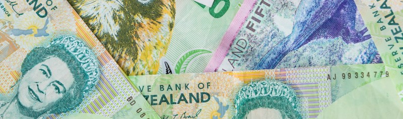 THE CHEAPEST WAY TO SEND MONEY TO NEW ZEALAND - CHUR NEW ZEALAND