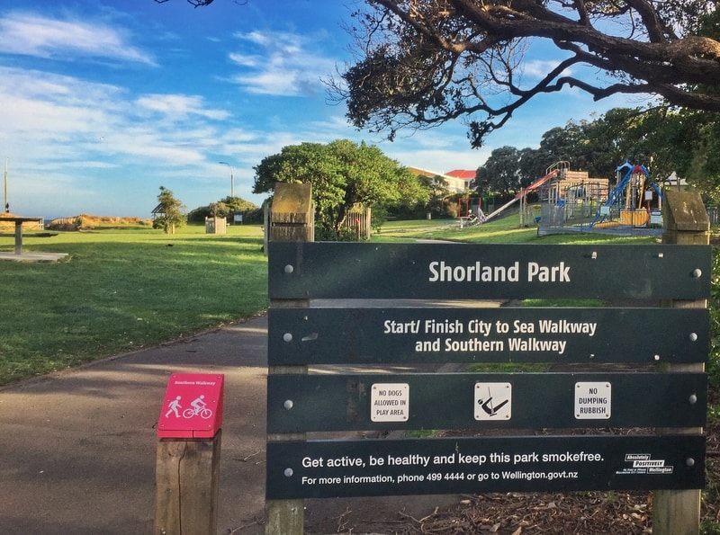 shorland-park-island-bay