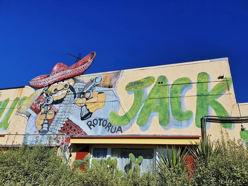 cactus jack street art