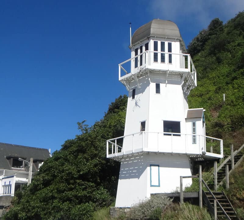 the-lighthouse-airbnb-wellington-new-zealand