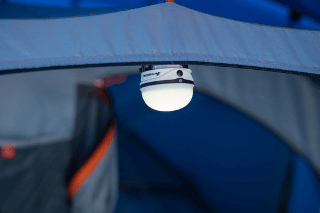 macpac mini lantern