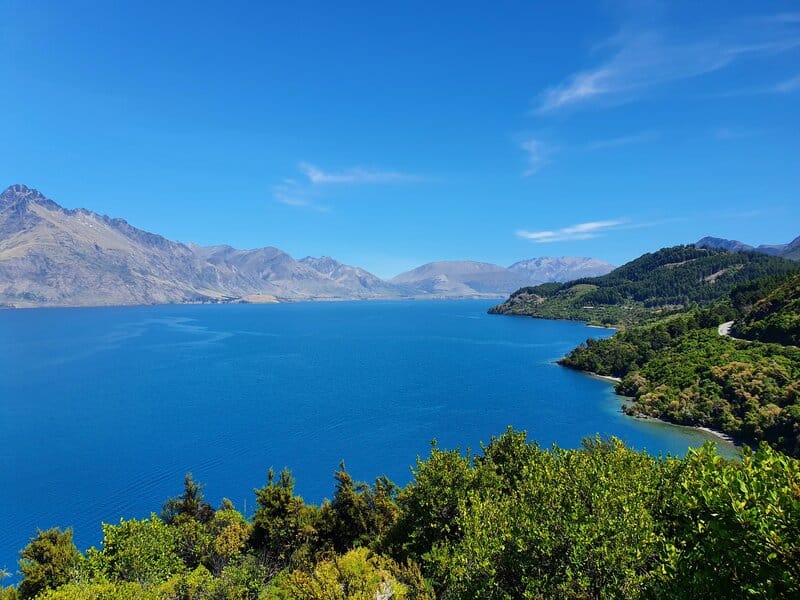 12 OF THE BEST WANAKA WALKS | VARIOUS LEVELS