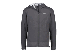 macpac pisa jacket
