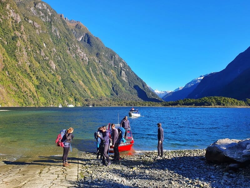 rsz_milford_sound_is_one_of_the_marquee_day_trips_from_queenstown