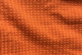 prothermal fleece top