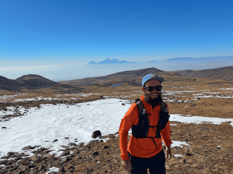 macpac prothermal fleece top